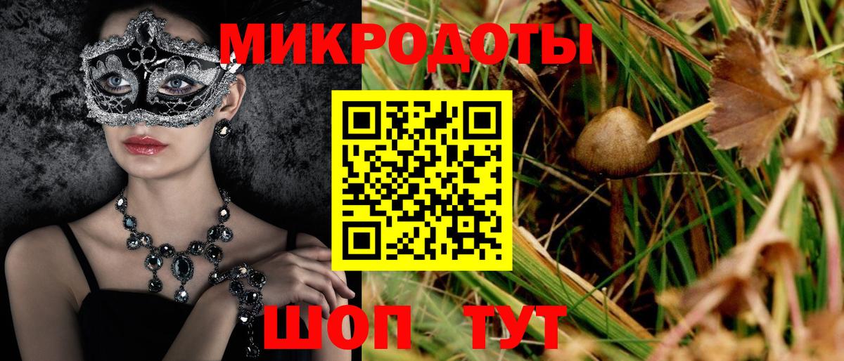 Галлюциногенные грибы мицелий  Галлюциногенные грибы Psilocybine cubensis  Вход с VPN  Артём 